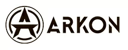 Arkon Arkon